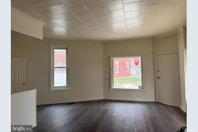 63-65 E Penn Street, Carlisle, PA 17013 - Photo 10
