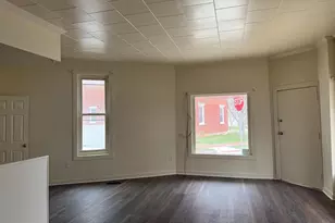 63-65 E Penn St, Carlisle, PA 17013 - Photo 10