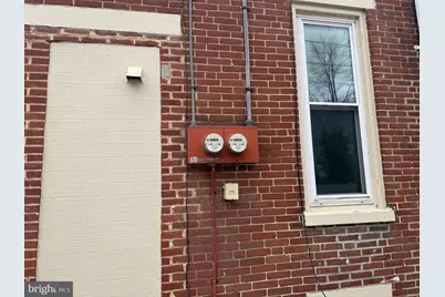 63-65 E Penn Street, Carlisle, PA 17013 - Photo 36