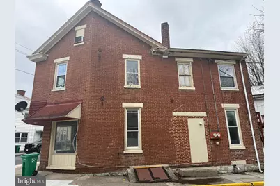 63-65 E Penn Street, Carlisle, PA 17013 - Photo 38