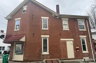 63-65 E Penn St, Carlisle, PA 17013 - Photo 38