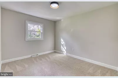 421 Fairway Drive, Mechanicsburg, PA 17055 - Photo 30