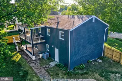 421 Fairway Drive, Mechanicsburg, PA 17055 - Photo 64
