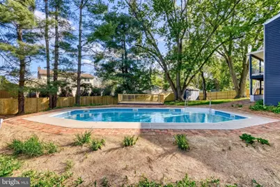 421 Fairway Drive, Mechanicsburg, PA 17055 - Photo 56