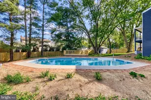 421 Fairway Dr, Mechanicsburg, PA 17055 - Photo 56