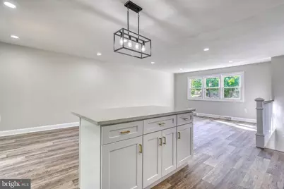 421 Fairway Drive, Mechanicsburg, PA 17055 - Photo 18