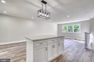 421 Fairway Dr, Mechanicsburg, PA 17055 - Photo 18