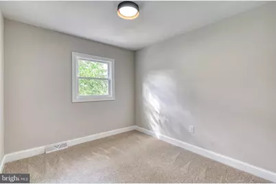 421 Fairway Drive, Mechanicsburg, PA 17055 - Photo 28