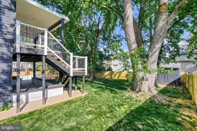 421 Fairway Drive, Mechanicsburg, PA 17055 - Photo 50
