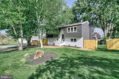 421 Fairway Drive, Mechanicsburg, PA 17055 - Photo 6