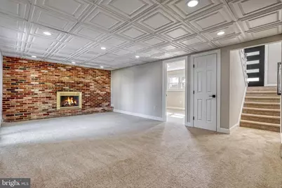 421 Fairway Drive, Mechanicsburg, PA 17055 - Photo 38