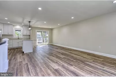 421 Fairway Drive, Mechanicsburg, PA 17055 - Photo 14