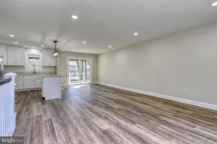 421 Fairway Dr, Mechanicsburg, PA 17055 - Photo 14
