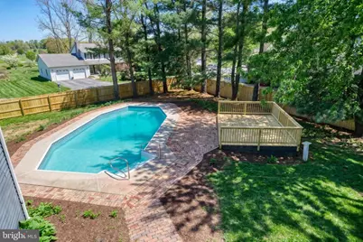 421 Fairway Drive, Mechanicsburg, PA 17055 - Photo 26