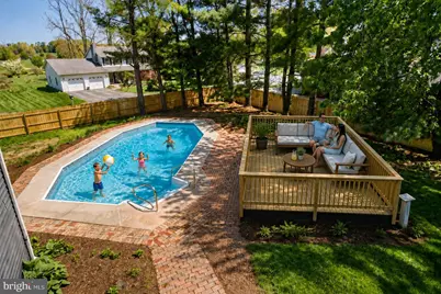 421 Fairway Drive, Mechanicsburg, PA 17055 - Photo 4