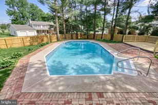 421 Fairway Dr, Mechanicsburg, PA 17055 - Photo 58