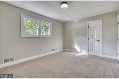 421 Fairway Drive, Mechanicsburg, PA 17055 - Photo 42