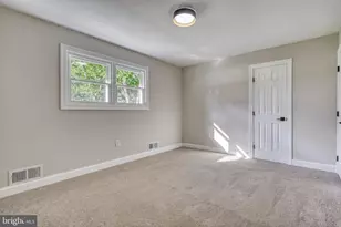 421 Fairway Dr, Mechanicsburg, PA 17055 - Photo 42