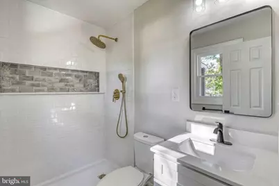 421 Fairway Drive, Mechanicsburg, PA 17055 - Photo 32
