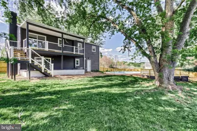 421 Fairway Drive, Mechanicsburg, PA 17055 - Photo 52