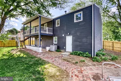 421 Fairway Drive, Mechanicsburg, PA 17055 - Photo 54