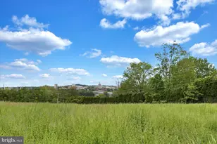 8 Campbell Pl, Camp Hill, PA 17011 - Photo 40