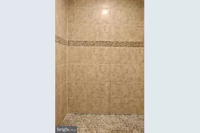 8 Campbell Place, Camp Hill, PA 17011 - Photo 24