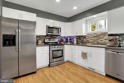 8 Campbell Place, Camp Hill, PA 17011 - Photo 10