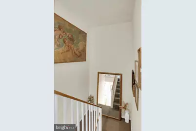 8 Campbell Place, Camp Hill, PA 17011 - Photo 30