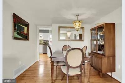 8 Campbell Place, Camp Hill, PA 17011 - Photo 14