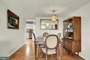 8 Campbell Pl, Camp Hill, PA 17011 - Photo 14