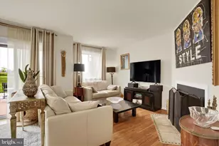 8 Campbell Pl, Camp Hill, PA 17011 - Photo 16