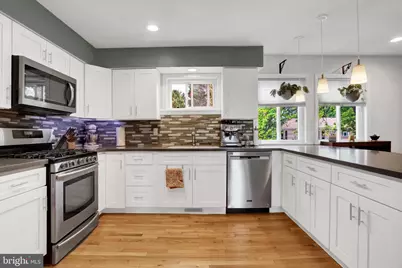 8 Campbell Place, Camp Hill, PA 17011 - Photo 8