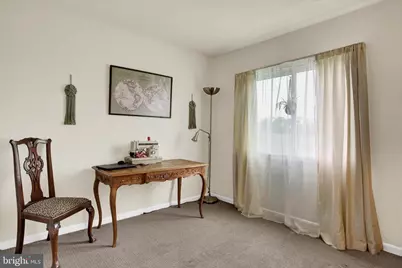 8 Campbell Place, Camp Hill, PA 17011 - Photo 26