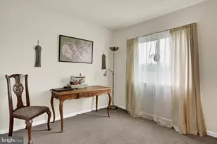 8 Campbell Pl, Camp Hill, PA 17011 - Photo 26
