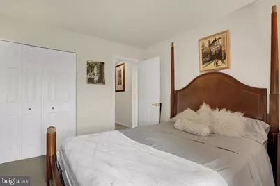 8 Campbell Place, Camp Hill, PA 17011 - Photo 26