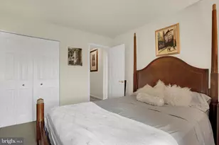 8 Campbell Pl, Camp Hill, PA 17011 - Photo 26