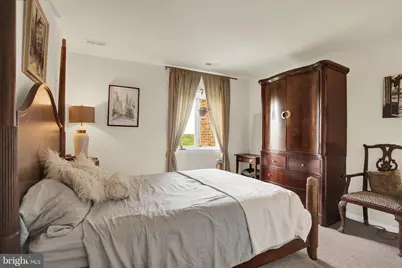 8 Campbell Place, Camp Hill, PA 17011 - Photo 24