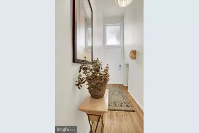 8 Campbell Place, Camp Hill, PA 17011 - Photo 6