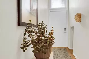8 Campbell Pl, Camp Hill, PA 17011 - Photo 6