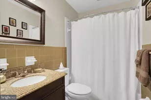 8 Campbell Pl, Camp Hill, PA 17011 - Photo 28