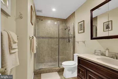 8 Campbell Place, Camp Hill, PA 17011 - Photo 22