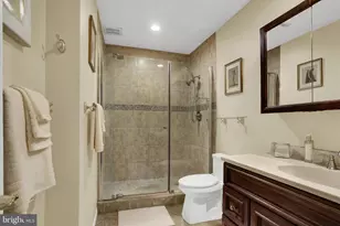 8 Campbell Pl, Camp Hill, PA 17011 - Photo 22