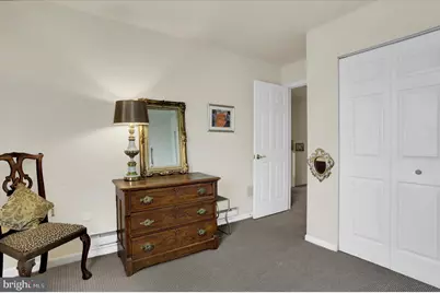8 Campbell Place, Camp Hill, PA 17011 - Photo 28