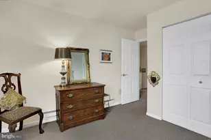 8 Campbell Pl, Camp Hill, PA 17011 - Photo 28