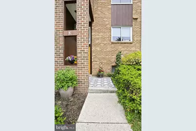 8 Campbell Place, Camp Hill, PA 17011 - Photo 1