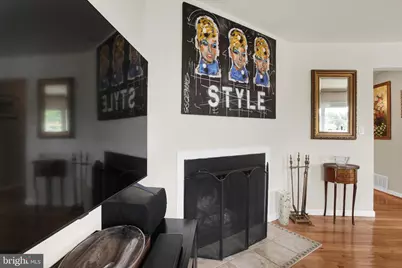 8 Campbell Place, Camp Hill, PA 17011 - Photo 18