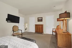 8 Campbell Pl, Camp Hill, PA 17011 - Photo 20