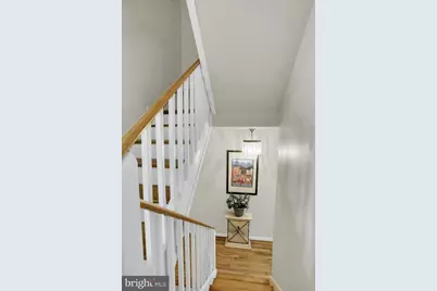 8 Campbell Place, Camp Hill, PA 17011 - Photo 6