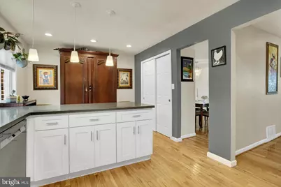 8 Campbell Place, Camp Hill, PA 17011 - Photo 12